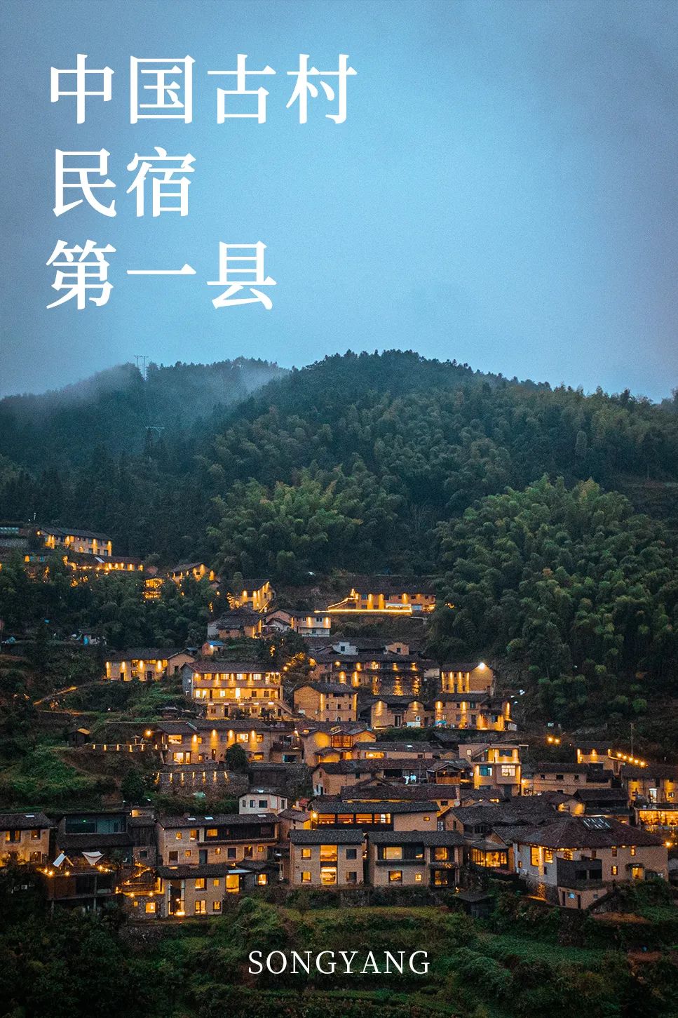 松阳兼职招聘_松阳兼职网_松阳兼职