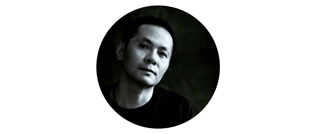 松阳兼职网_松阳兼职_松阳兼职招聘
