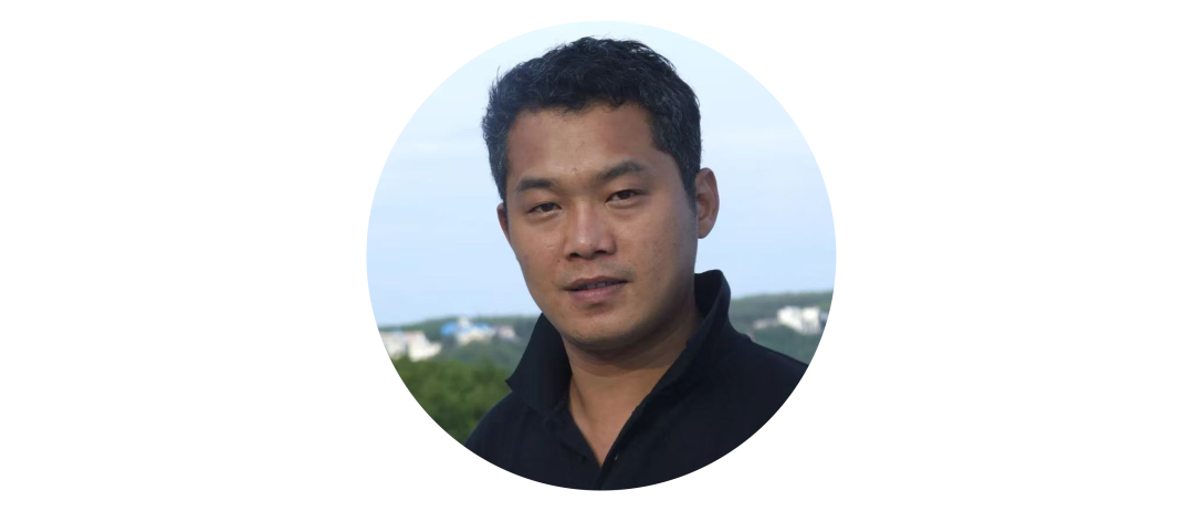 松阳兼职招聘_松阳兼职网_松阳兼职