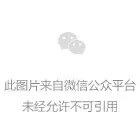 松阳兼职_松阳兼职网_松阳兼职招聘