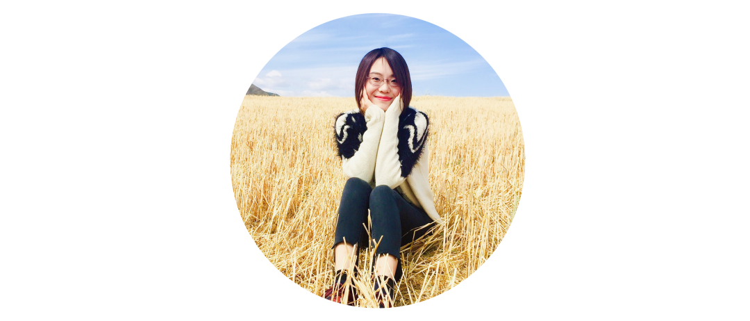 松阳兼职网_松阳兼职_松阳兼职招聘