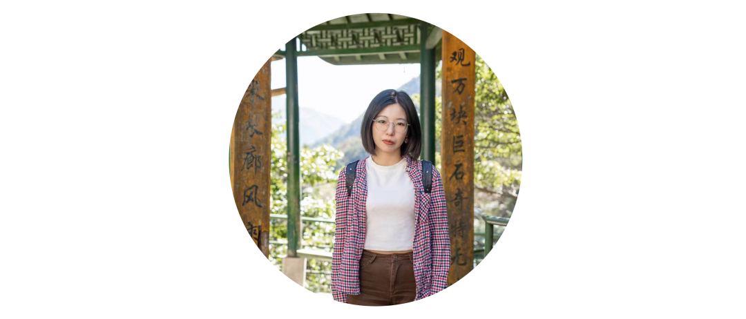 松阳兼职_松阳兼职网_松阳兼职招聘
