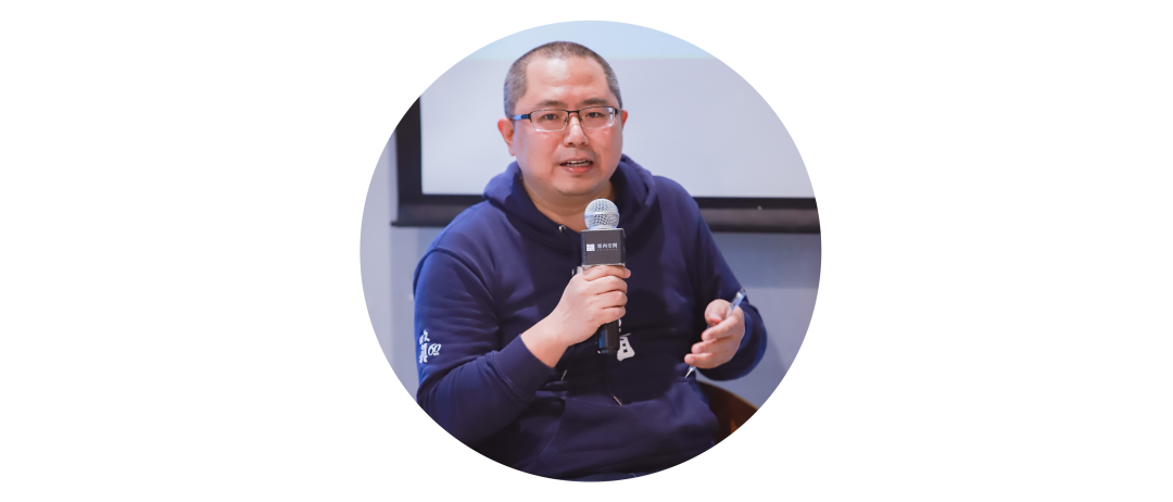 松阳兼职招聘_松阳兼职网_松阳兼职