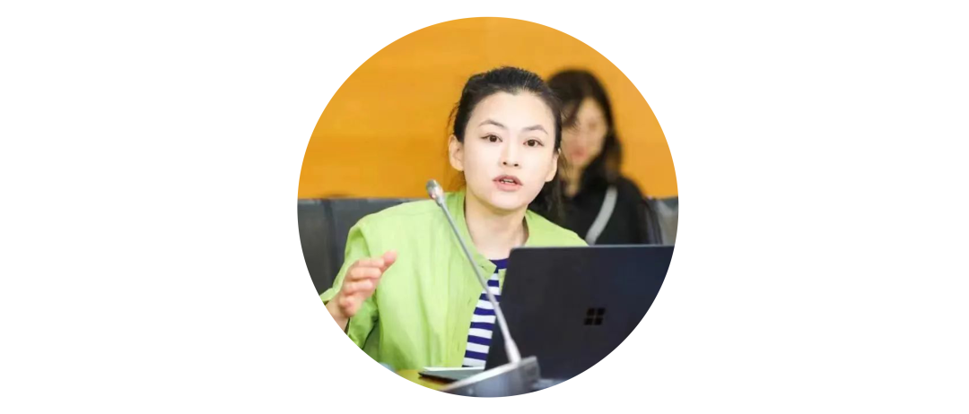 松阳兼职招聘_松阳兼职网_松阳兼职