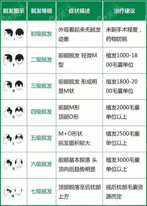 用品批发合肥美甲店_用品批发合肥美甲店在哪里_合肥哪里批发美甲用品