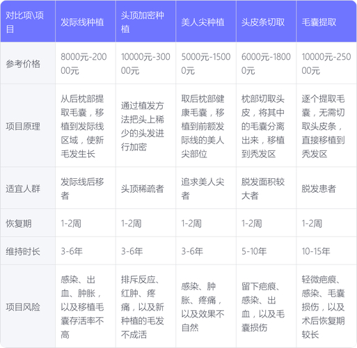 用品批发合肥美甲店在哪里_合肥哪里批发美甲用品_用品批发合肥美甲店