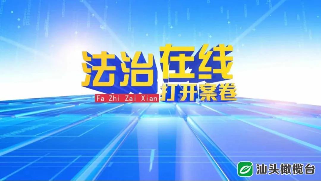 代理进口废铜怎么处罚_进口废铜需要什么资质_废铜进口代理