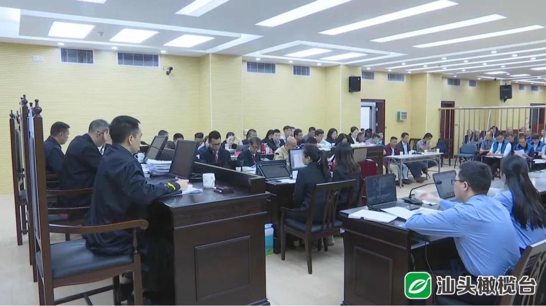 废铜进口代理_代理进口废铜怎么处罚_进口废铜需要什么资质