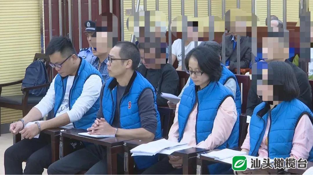 代理进口废铜怎么处罚_进口废铜需要什么资质_废铜进口代理