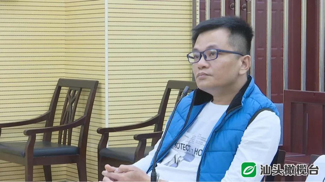 代理进口废铜怎么处罚_进口废铜需要什么资质_废铜进口代理