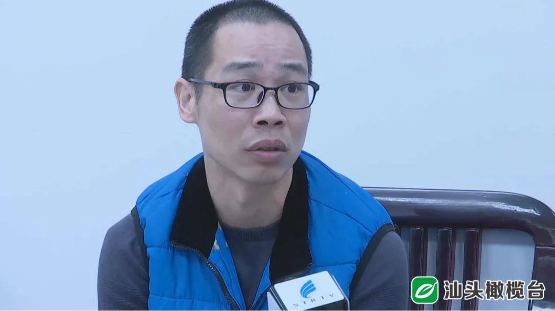 代理进口废铜怎么处罚_进口废铜需要什么资质_废铜进口代理