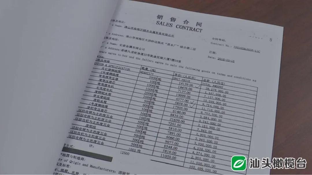 进口废铜需要什么资质_代理进口废铜怎么处罚_废铜进口代理