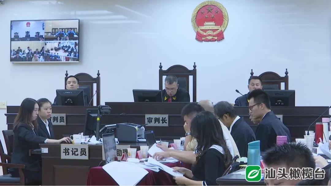 进口废铜需要什么资质_代理进口废铜怎么处罚_废铜进口代理