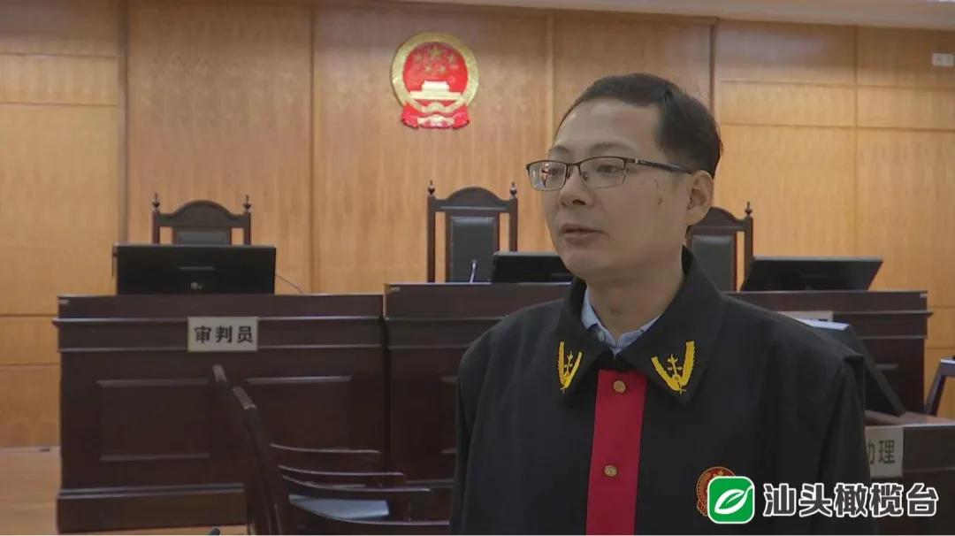 进口废铜需要什么资质_废铜进口代理_代理进口废铜怎么处罚