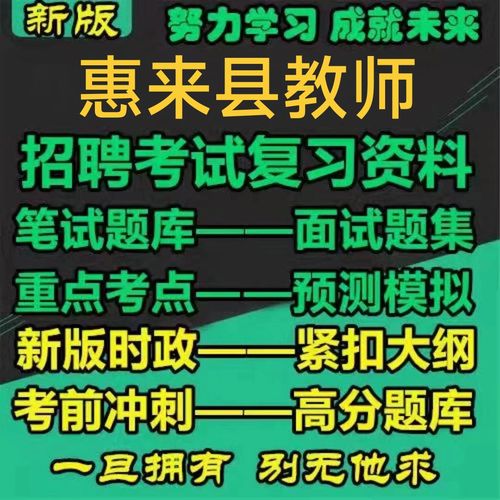 招聘_招聘网_招聘网boss直聘