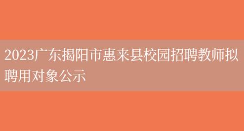 招聘网boss直聘_招聘_招聘网