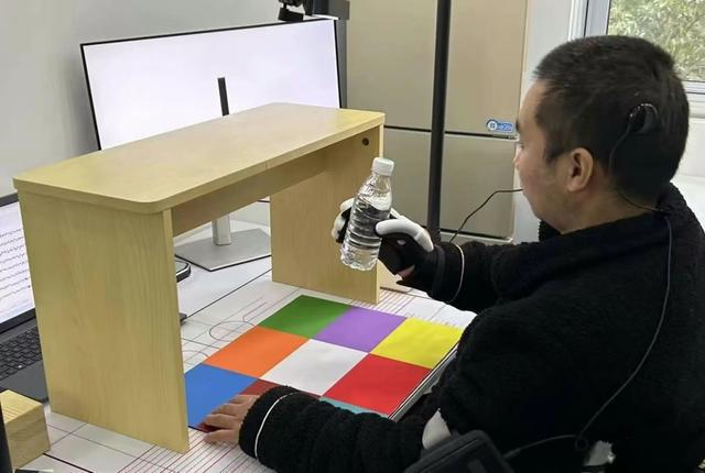 上海布局脑机接口、可控核聚变等未来产业，组建项目经理团队_上海布局脑机接口、可控核聚变等未来产业，组建项目经理团队_