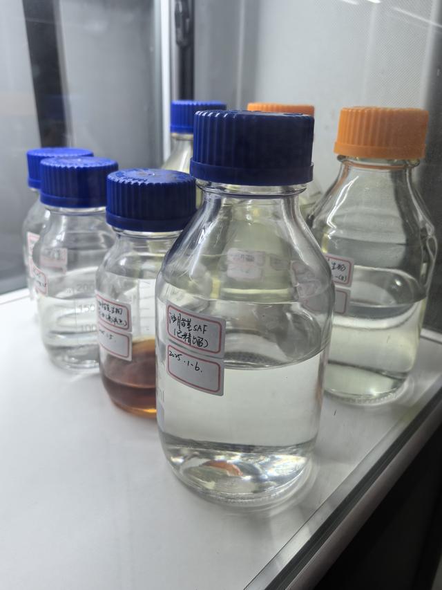 上海布局脑机接口、可控核聚变等未来产业，组建项目经理团队_上海布局脑机接口、可控核聚变等未来产业，组建项目经理团队_