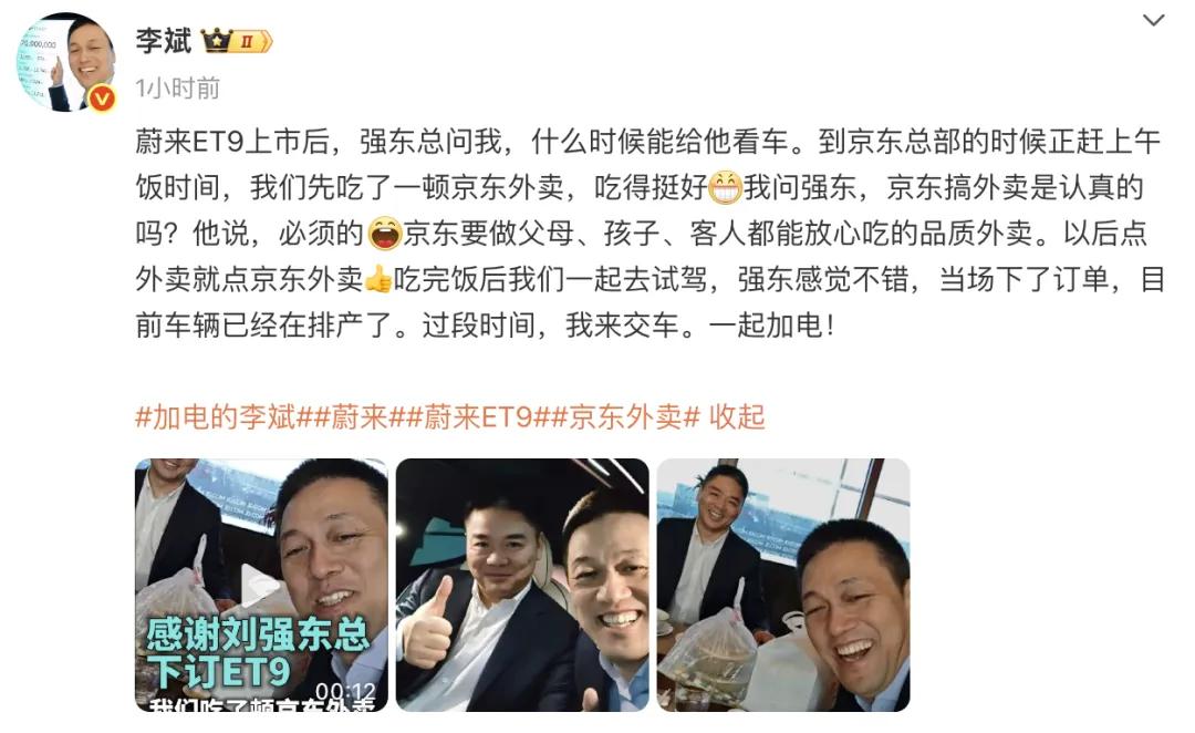 招聘_招聘网boss直聘_招聘58同城找工作