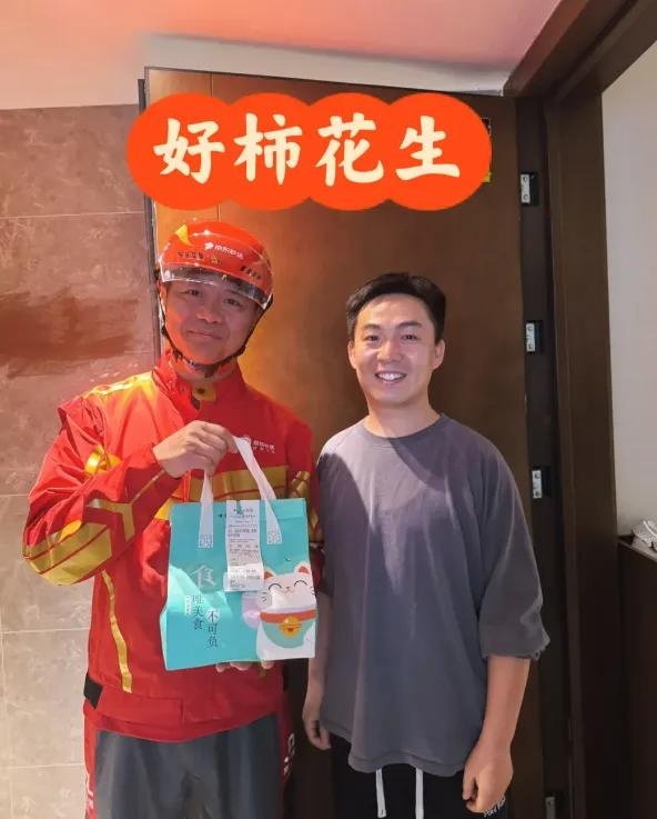 招聘58同城找工作_招聘网boss直聘_招聘