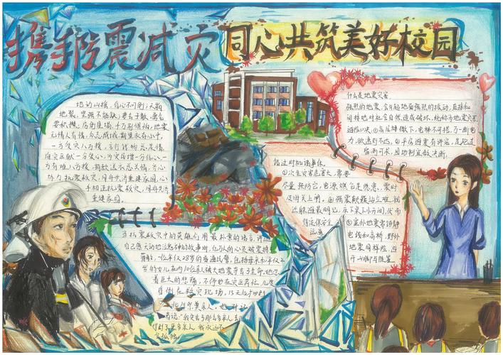 合肥地震烈度_合肥地震烈度实时查询_合肥地震烈度图