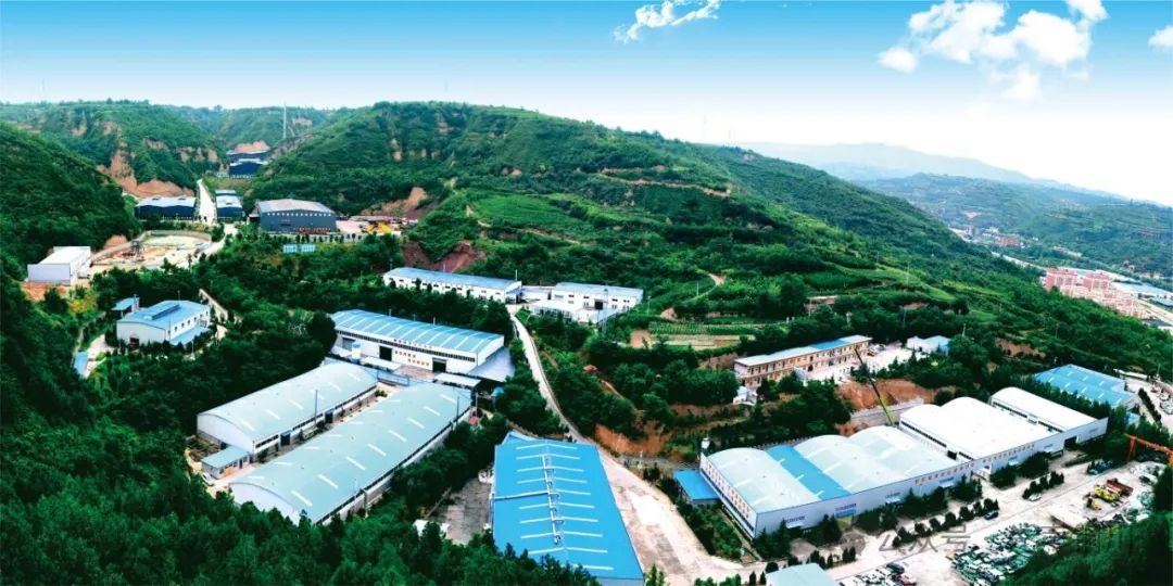 铝业废水_废铝 废水_含铝废水回收