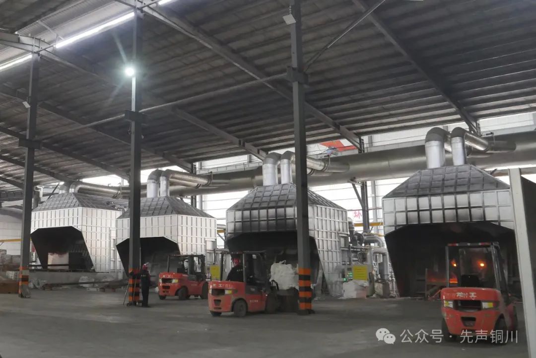 含铝废水回收_铝业废水_废铝 废水