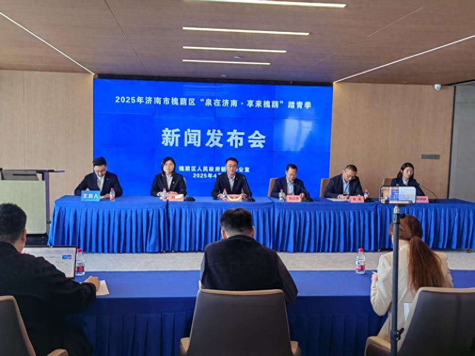 展会展台搭建_展会_全国展会美食展会
