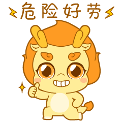 易拉罐废铝回收多少钱一个_废铝易拉罐_易拉罐废铝回收