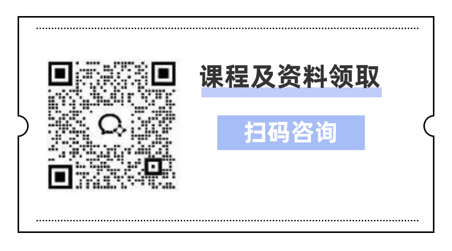 招聘_招聘网boss直聘_招聘58同城找工作