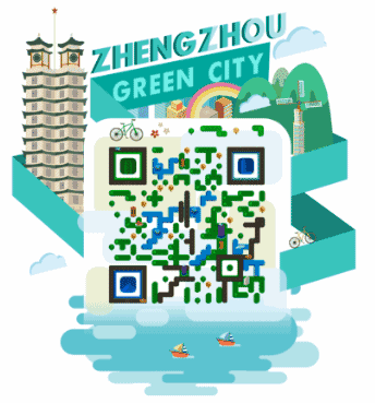废铝灰_废铝灰_废铝灰