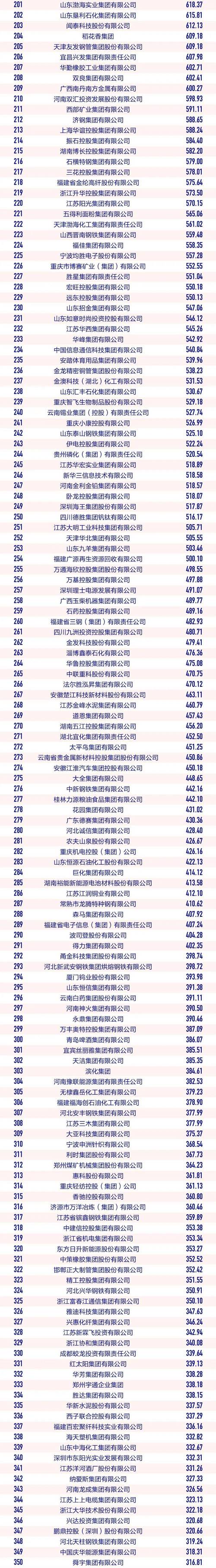 招聘网_招聘58同城找工作_招聘