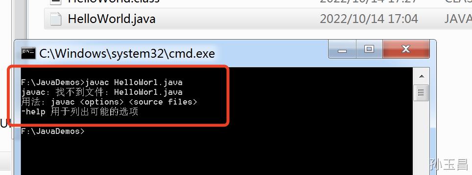 intellijidea_使用时间_intellij idea 怎么使用
