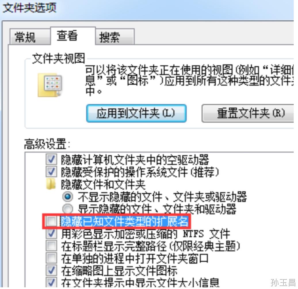 intellij idea 怎么使用_使用时间_intellijidea