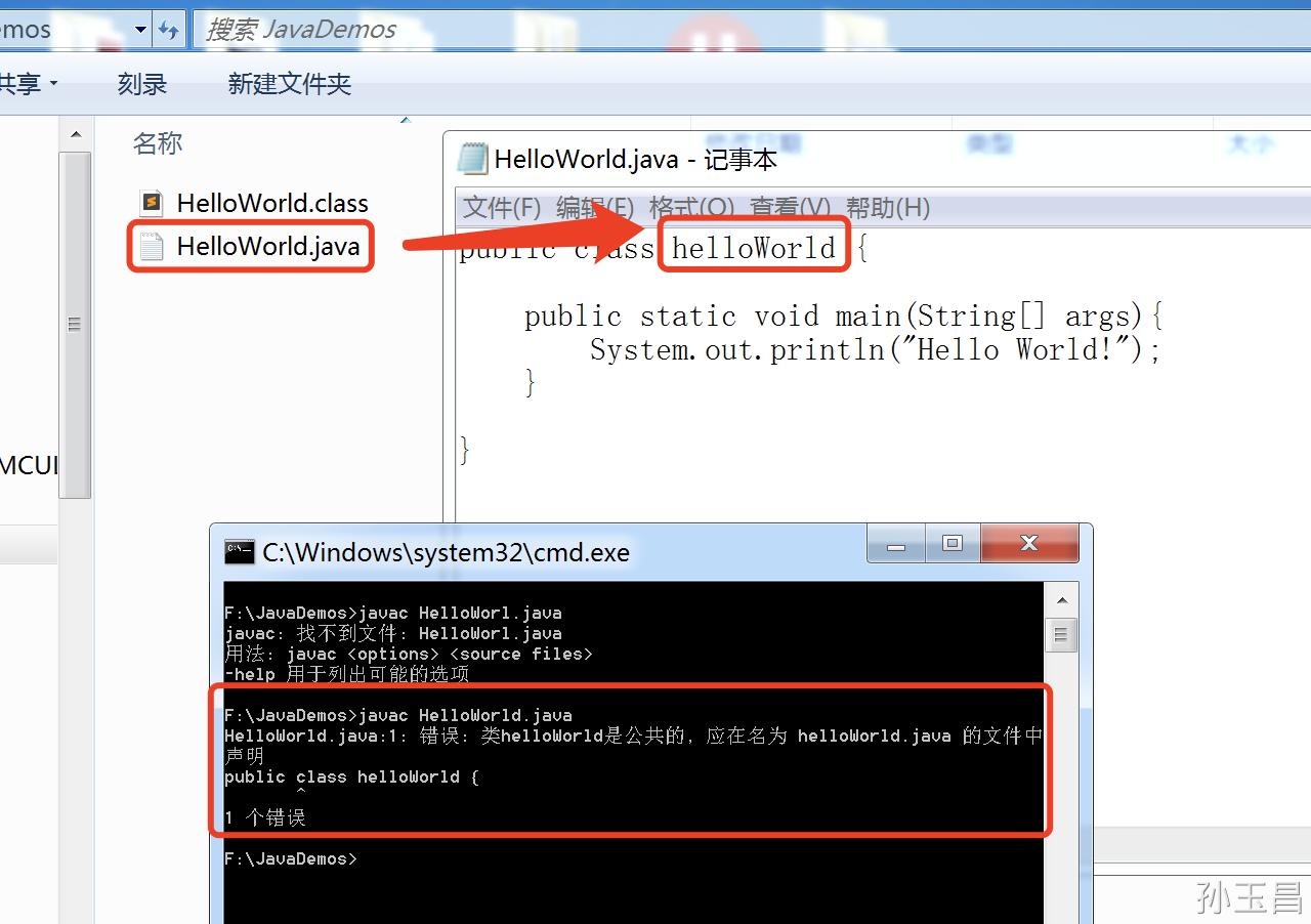 使用时间_intellijidea_intellij idea 怎么使用