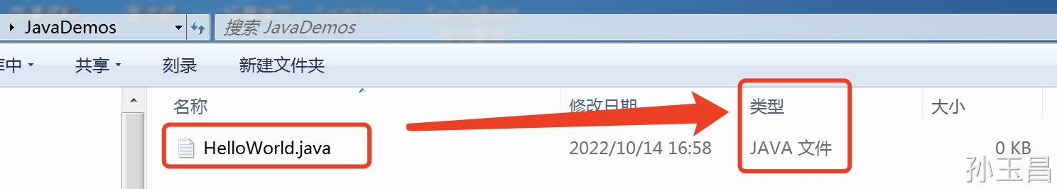 intellijidea_intellij idea 怎么使用_使用时间