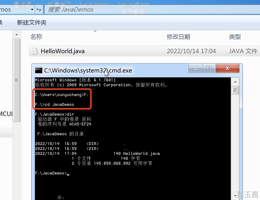 intellij idea 怎么使用_使用时间_intellijidea