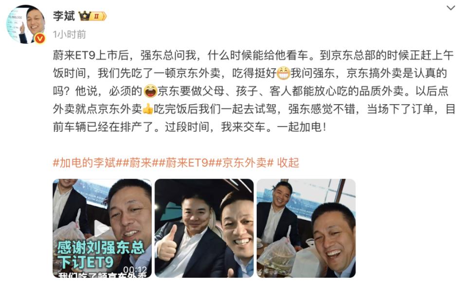 招聘_招聘网boss直聘_招聘58同城找工作