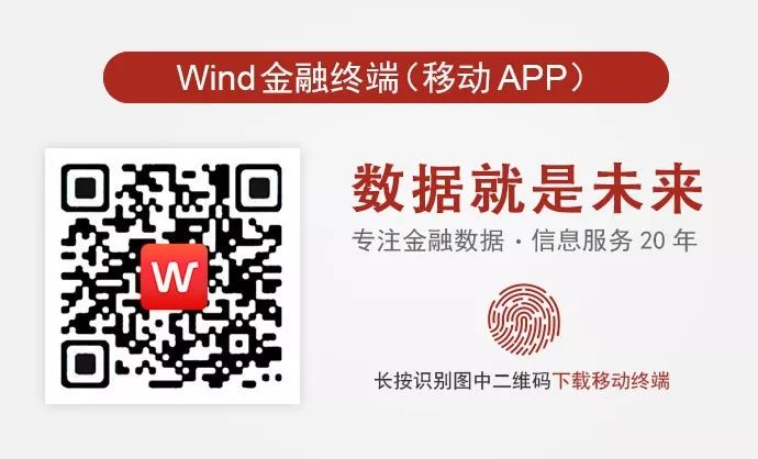 去临沂李官废铝市场_全国最大的废铝市场在哪里_常熟市废铝市场