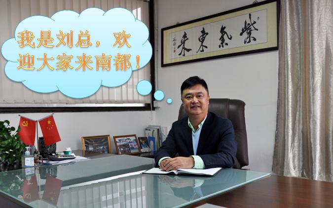 白云回收区废铝公司地址_白云废铝回收推荐众合回收公司_白云区废铝回收公司