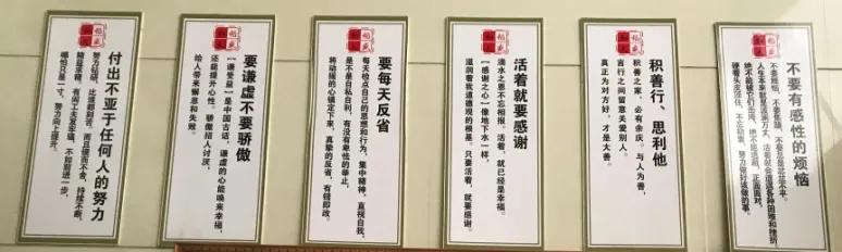 白云回收区废铝公司地址_白云废铝回收推荐众合回收公司_白云区废铝回收公司