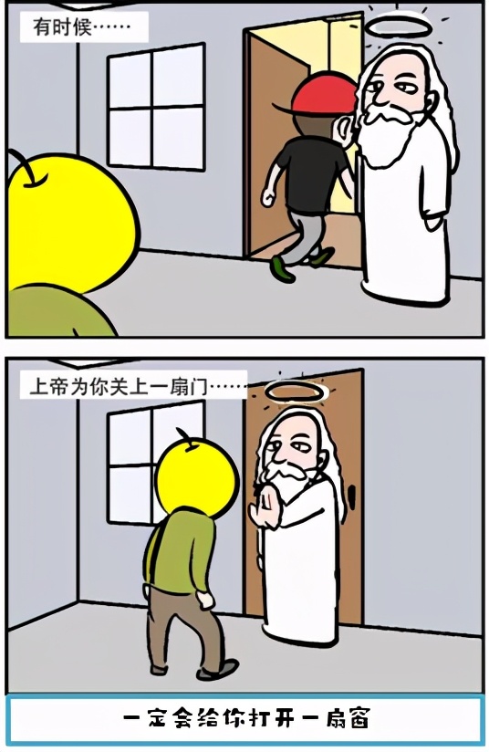 白云回收区废铝公司地址_白云区废铝回收公司_白云废铝回收推荐众合回收公司