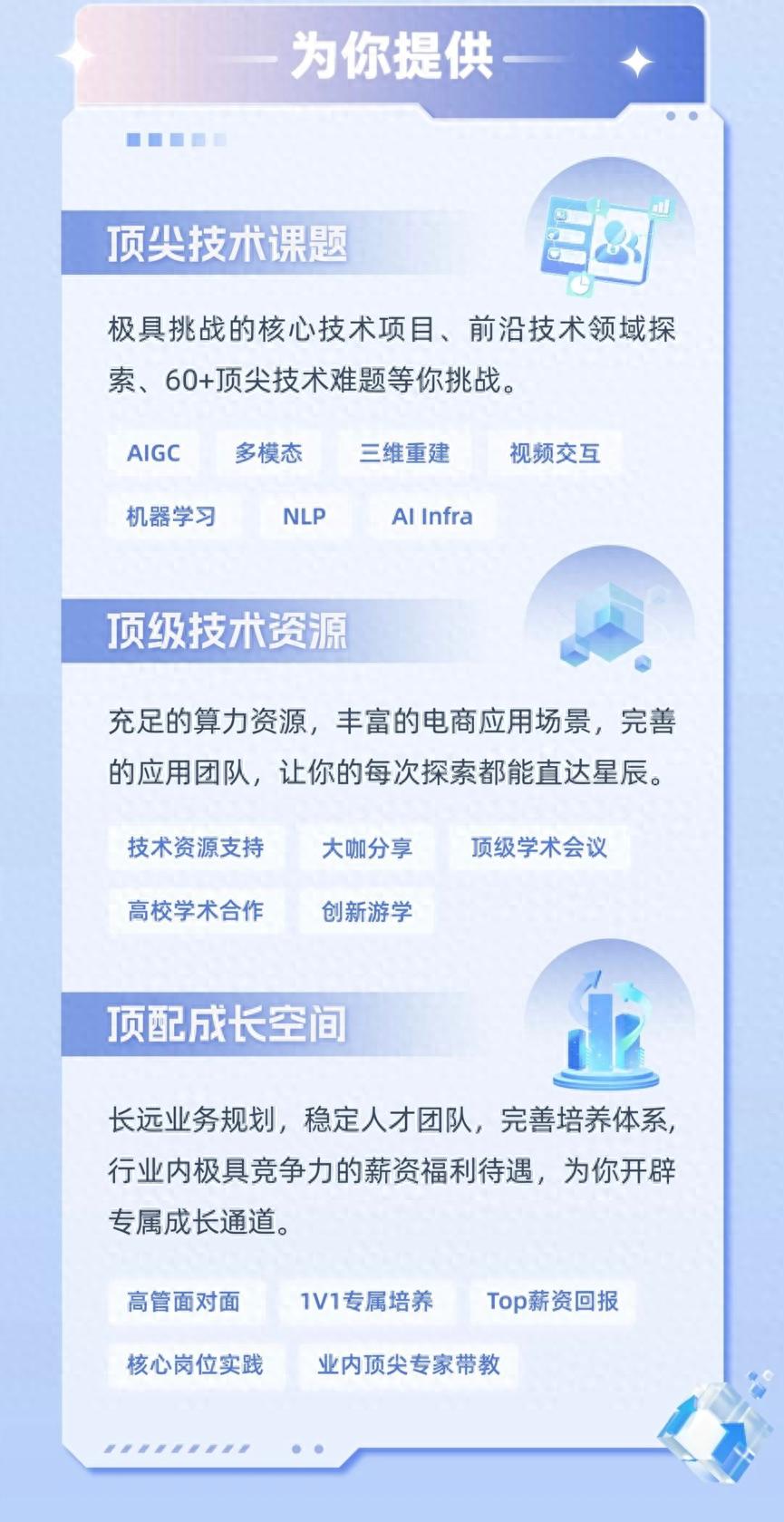 招聘网boss直聘_招聘58同城找工作_招聘