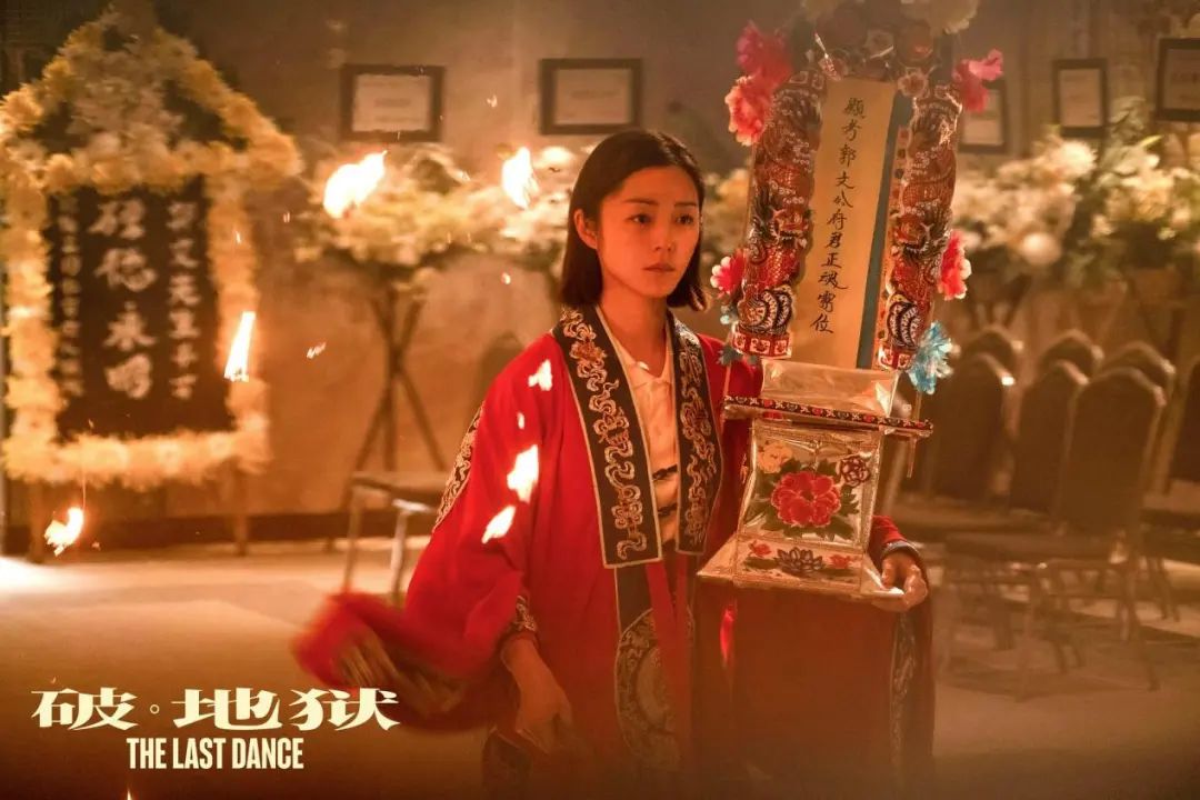 _九龙九龙城寨_港片九龙城寨