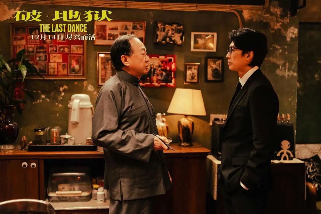 港片九龙城寨__九龙九龙城寨