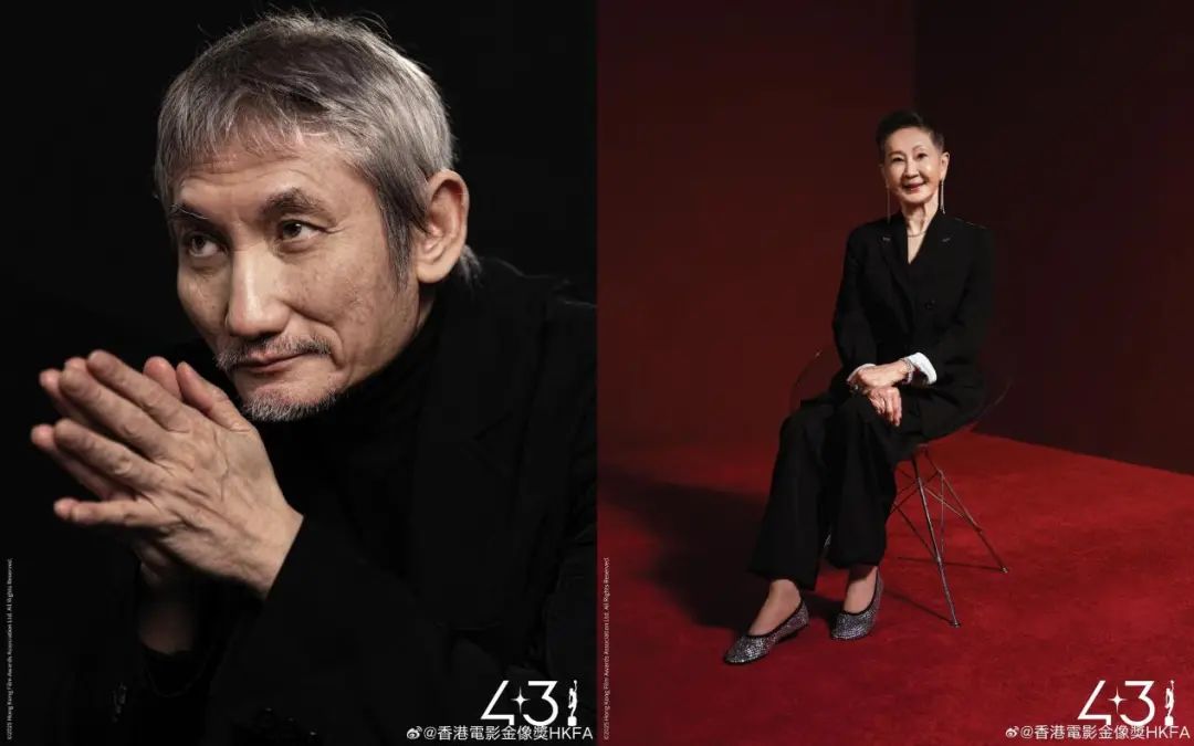 _港片九龙城寨_九龙九龙城寨