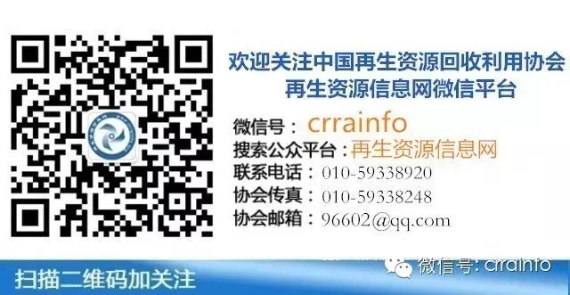 废品钢铁价格_废钢铁价格多少钱一吨今天_废钢铁价格多少钱一吨