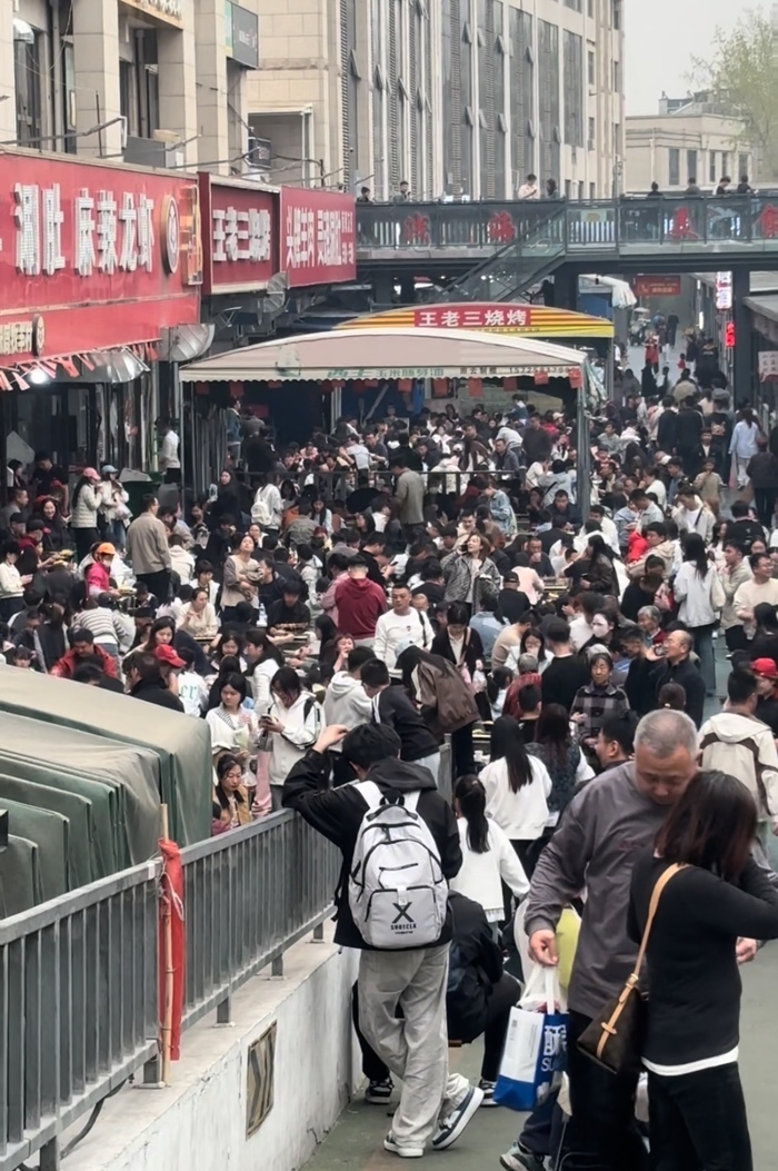 招聘网boss直聘_招聘58同城找工作_招聘