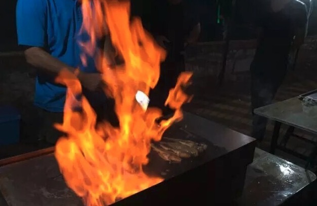 招聘58同城找工作_招聘_招聘网boss直聘