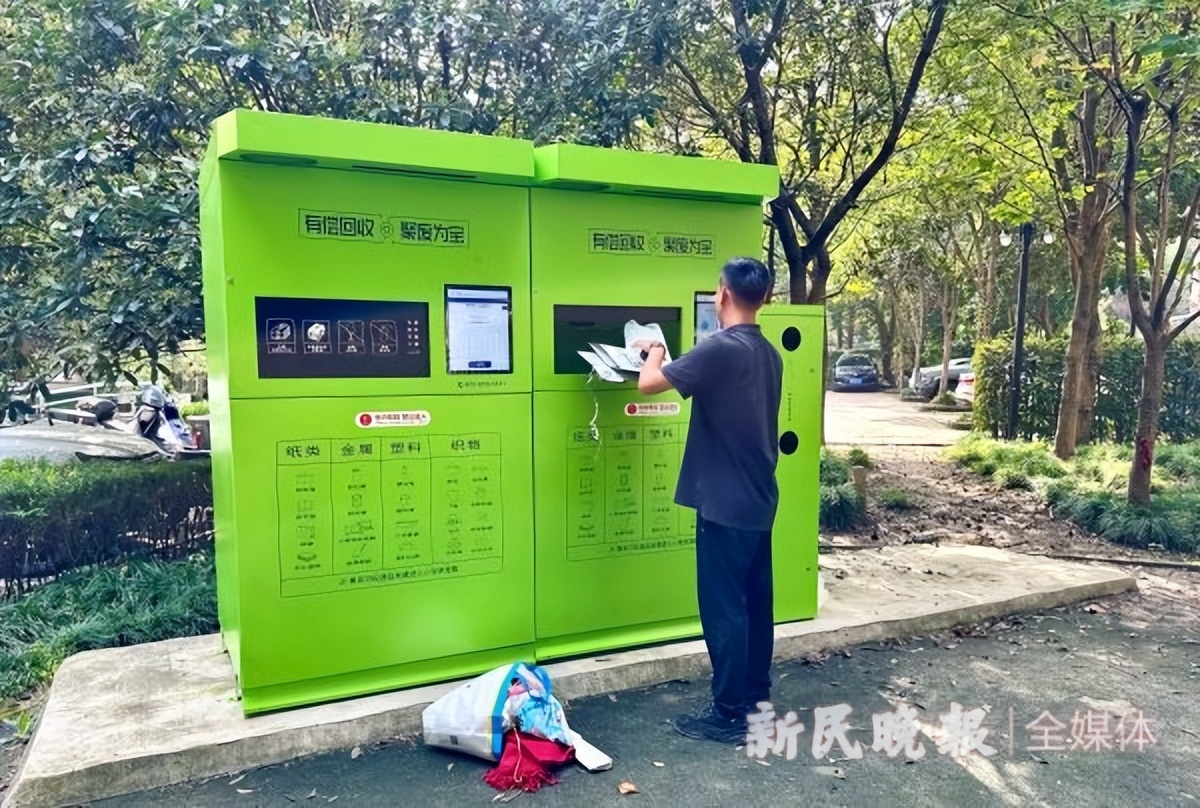 上海废铜回收免费上门_上海闵行区废铜回收_闵行废铜线回收